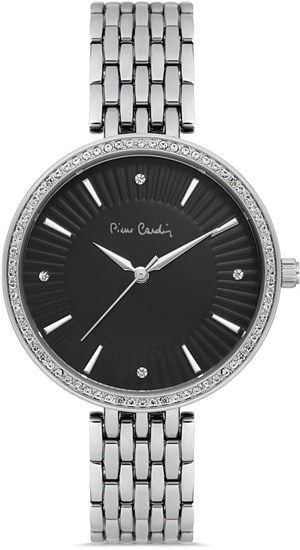 PIERRE CARDIN 800902F03