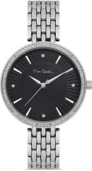 PIERRE CARDIN 800902F03