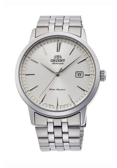 ORIENT RA-AC0F02S10B