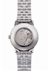 ORIENT RA-AC0F02S10B