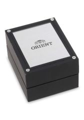 ORIENT RA-AC0F02S10B