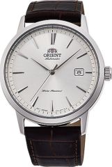 ORIENT RA-AC0F07S10B