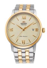 ORIENT RA-AC0F08G10B