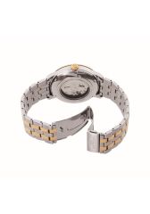 ORIENT RA-AC0F08G10B