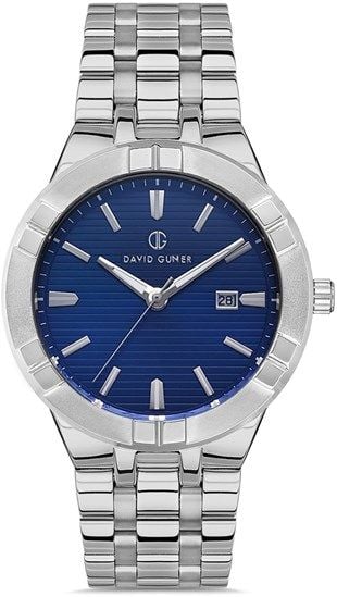 DAVID GUNER DG-8388GA-A3