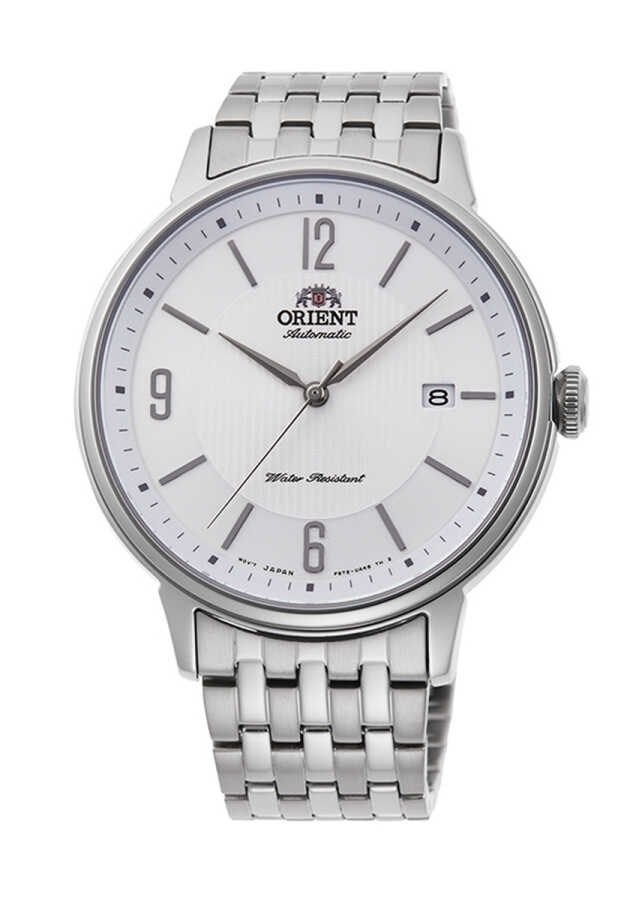 ORIENT RA-AC0J10S10B