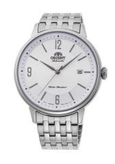 ORIENT RA-AC0J10S10B