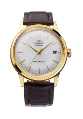 ORIENT RA-AC0M01S10B