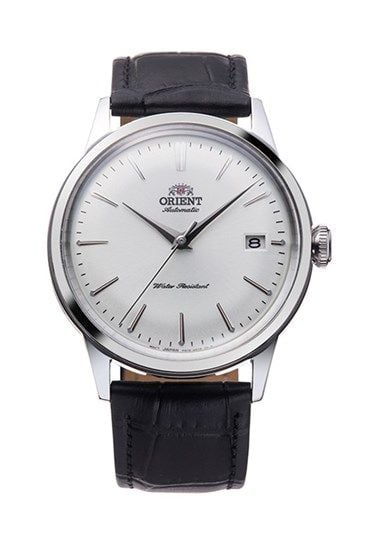 ORIENT RA-AC0M03S10B