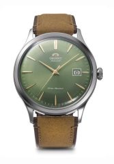 ORIENT RA-AC0P01E10B