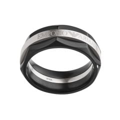 EMPORIO ARMANI AJEGS2401-001510
