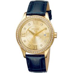 FERRE MILANO FM1L047L0021