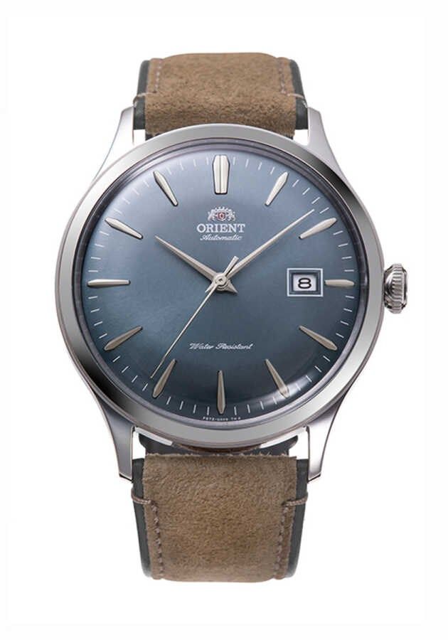 ORIENT RA-AC0P03L10B