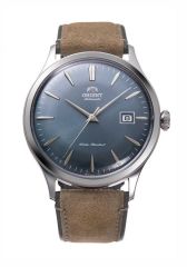 ORIENT RA-AC0P03L10B