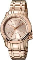 FERRE MILANO FM1L068M0082