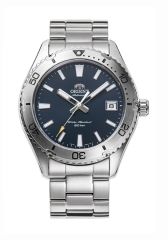 ORIENT RA-AC0Q02L10B