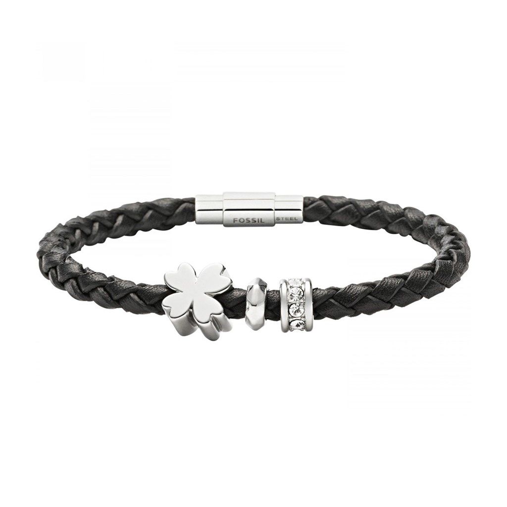 FOSSIL JF01569-040