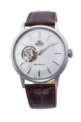 ORIENT RA-AG0002S10B