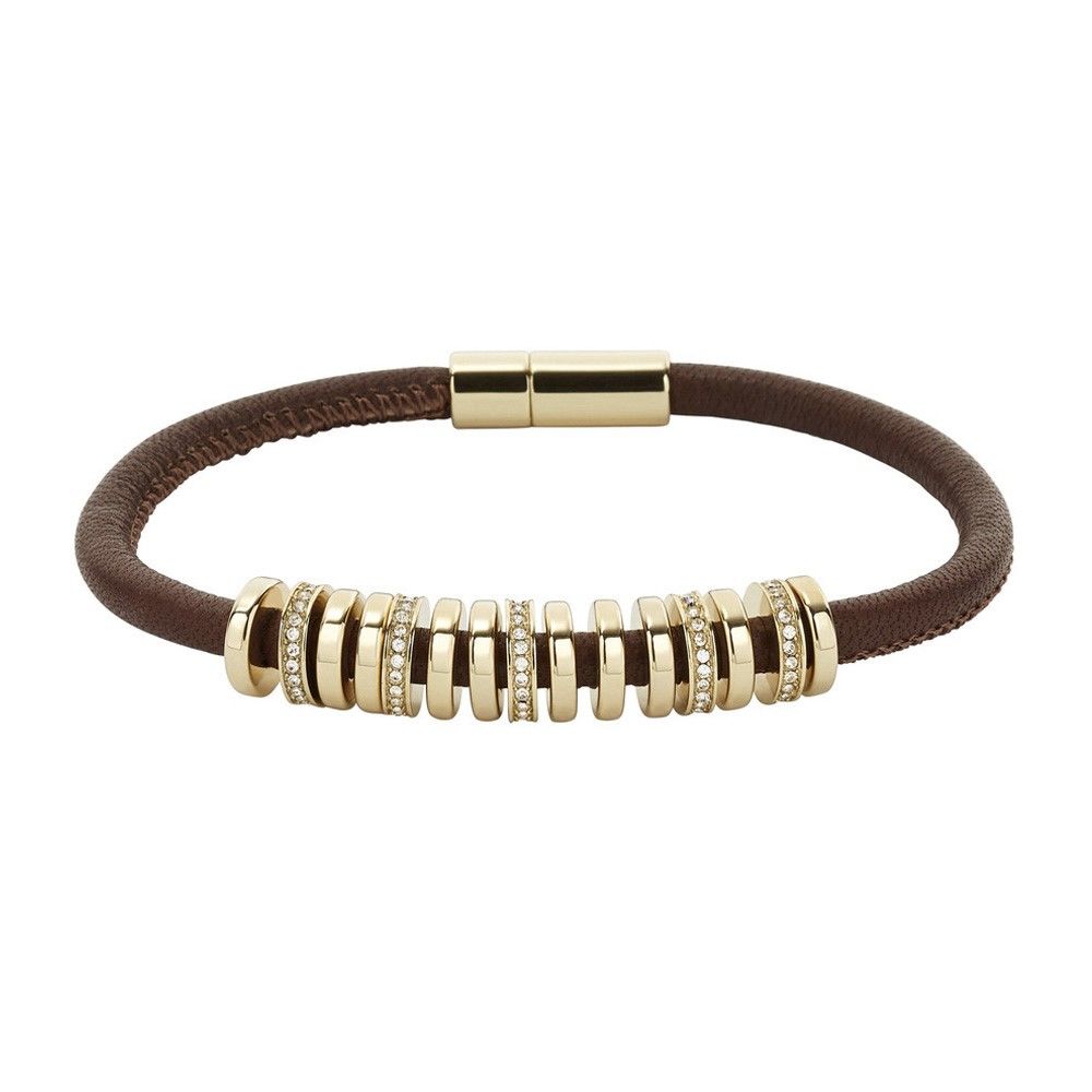 FOSSIL JF01999-710