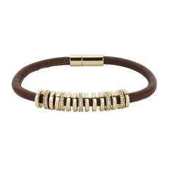 FOSSIL JF01999-710