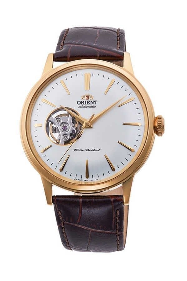 ORIENT RA-AG0003S10B
