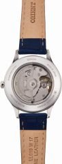 ORIENT RA-AG0018L10B