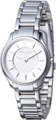 PIERRE CARDIN CRV.0000