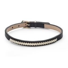 FOSSIL JF02670-710
