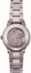 ORIENT RA-AG0026E10B
