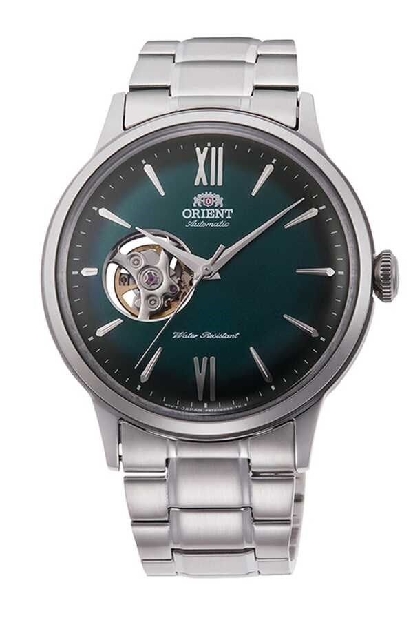 ORIENT RA-AG0026E10B