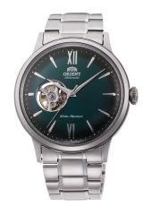 ORIENT RA-AG0026E10B