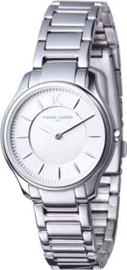 PIERRE CARDIN CRV.0005