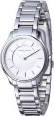 PIERRE CARDIN CRV.0005