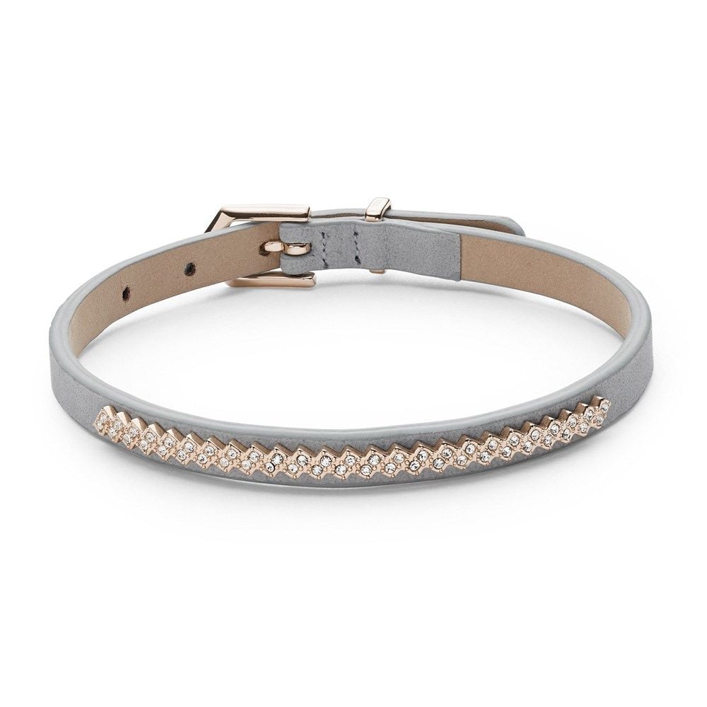 FOSSIL JF02671-791