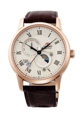 ORIENT RA-AK0007S10B