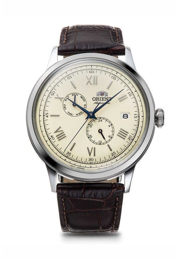 ORIENT RA-AK0702Y10B