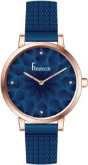 FREELOOK F.3.1035.06