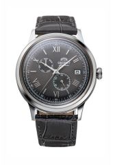ORIENT RA-AK0704N10B