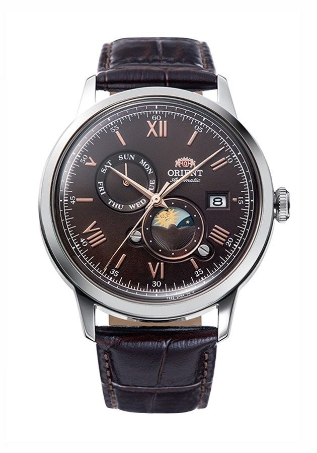 ORIENT RA-AK0804Y10B