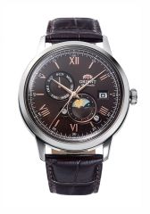 ORIENT RA-AK0804Y10B