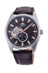 ORIENT RA-AR0005Y10B