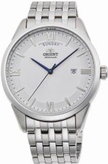 ORIENT RA-AX0005S0HB