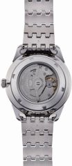 ORIENT RA-AX0005S0HB