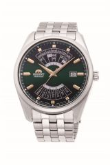 ORIENT RA-BA0002E10B
