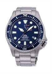 ORIENT RA-EL0002L00B