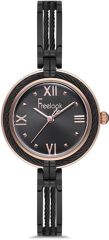 FREELOOK FL.1.10108.6