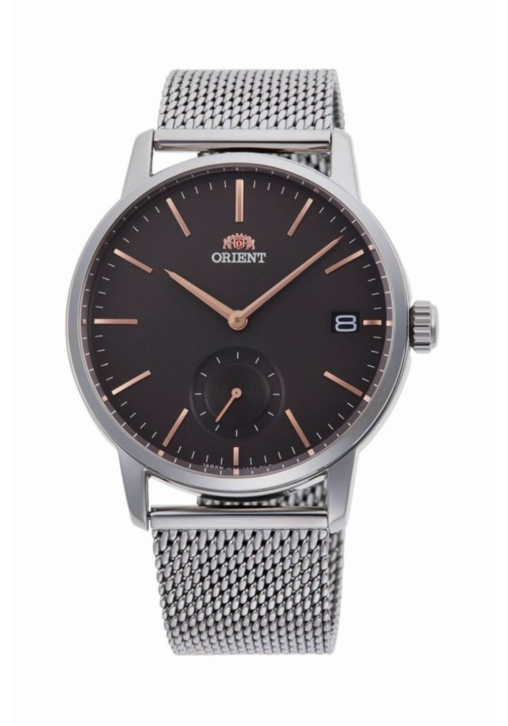 ORIENT RA-SP0005N10B