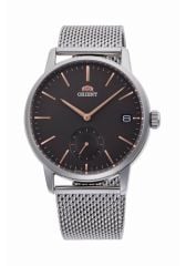 ORIENT RA-SP0005N10B
