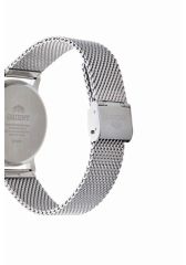 ORIENT RA-SP0005N10B