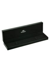 ORIENT RA-SP0005N10B